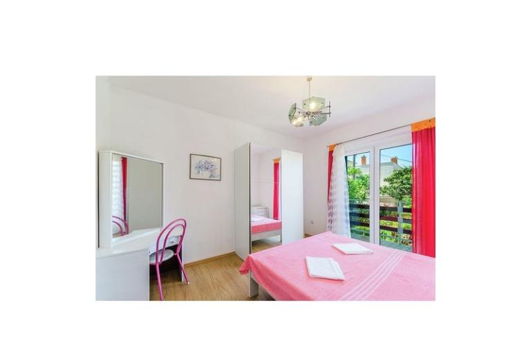 Apartmány Ira – foto 18