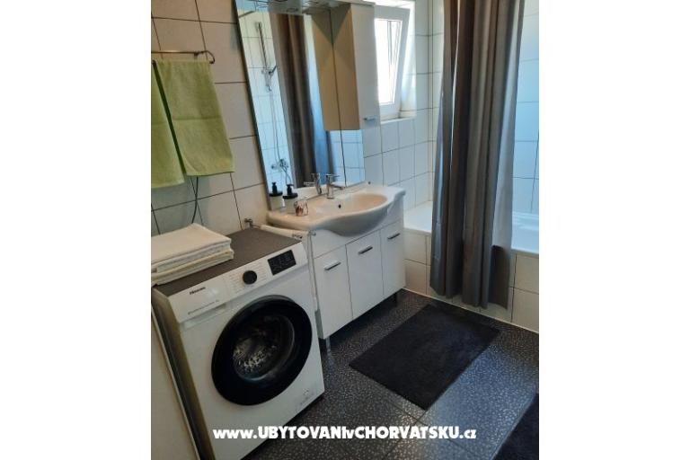 Apartmány Katarina – foto 17