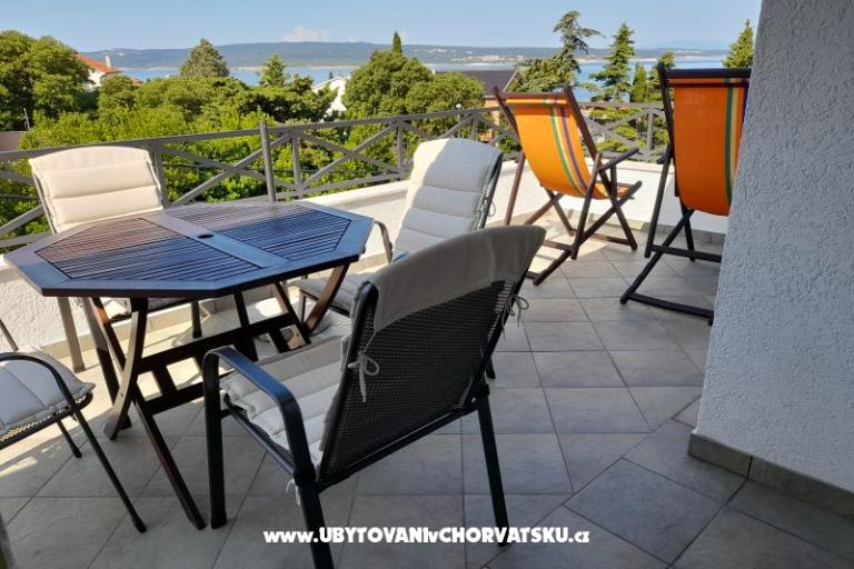 Apartmány Katarina – foto 18