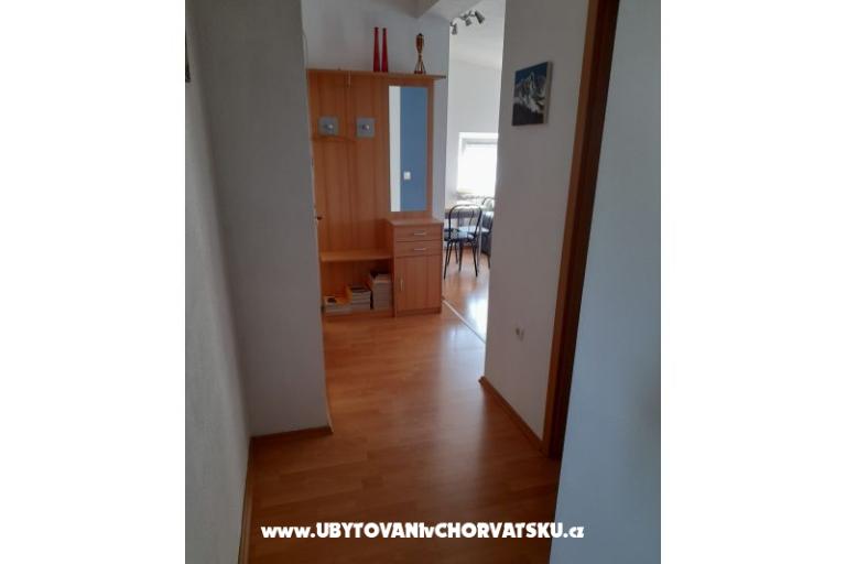 Apartmány Katarina – foto 7