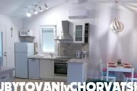 Apartmány Lana – foto 6