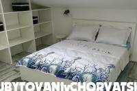 Apartmány Lana – foto 7