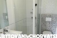 Apartmány Lana – foto 8