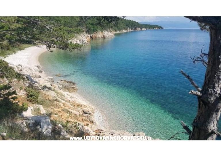 VILLA LYDIA SELCE  – foto 6