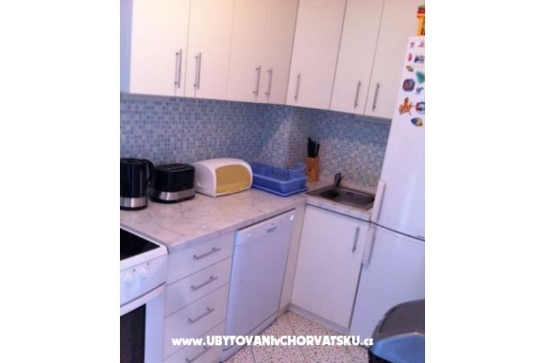 Apartmány Miranda – foto 10