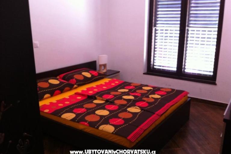 Apartmány Miranda – foto 6