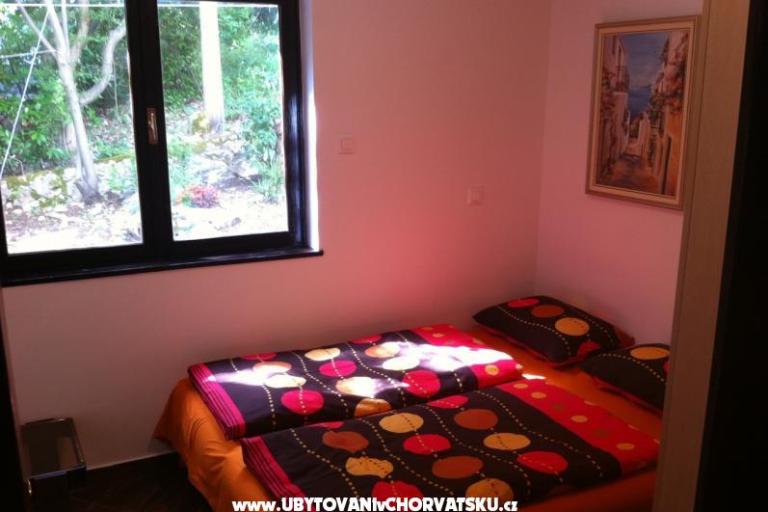 Apartmány Miranda – foto 7