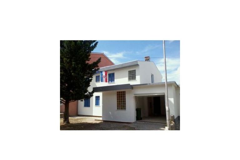 Apartmány Relić – foto 10