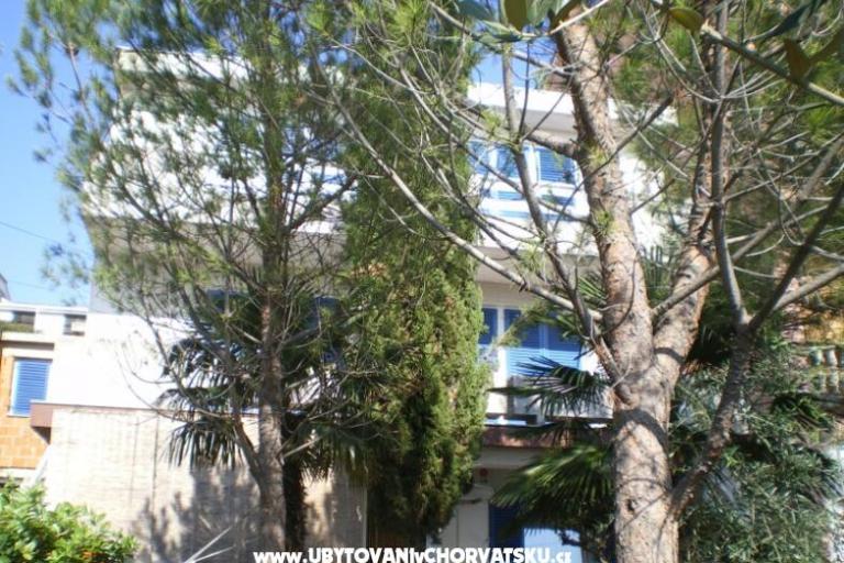 Apartmány Relić – foto 3