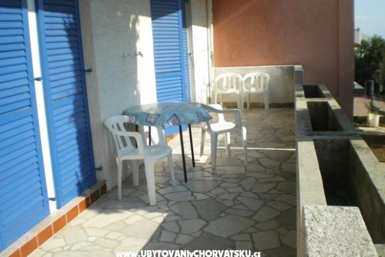 Apartmány Relić – foto 4