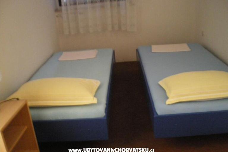 Apartmány Relić – foto 5