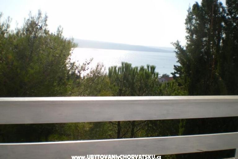 Apartmány Relić – foto 6