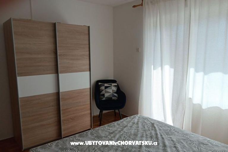Apartmány DOMINO – foto 28