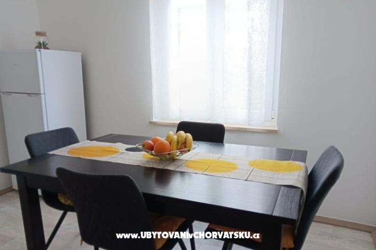 Apartmány DOMINO – foto 29