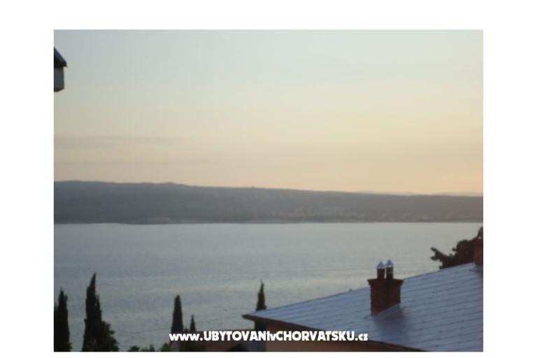 Apartmány   Manja – foto 18