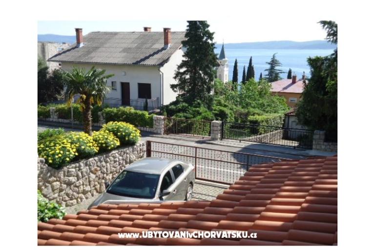 Apartmány   Manja – foto 19