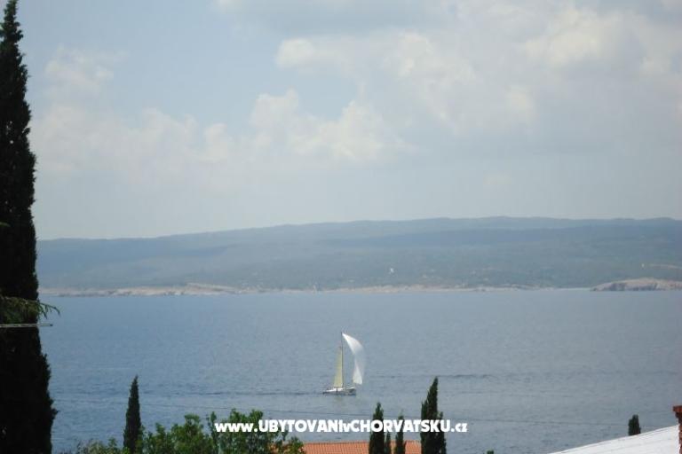 Apartmány   Manja – foto 2