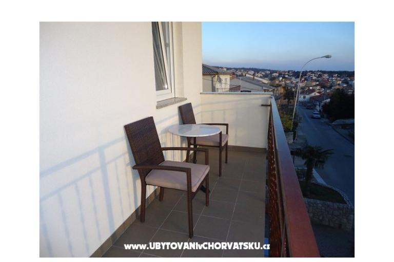 Apartmány   Manja – foto 21