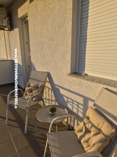 Apartmány   Manja – foto 22