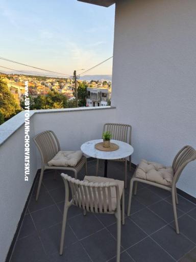 Apartmány   Manja – foto 24