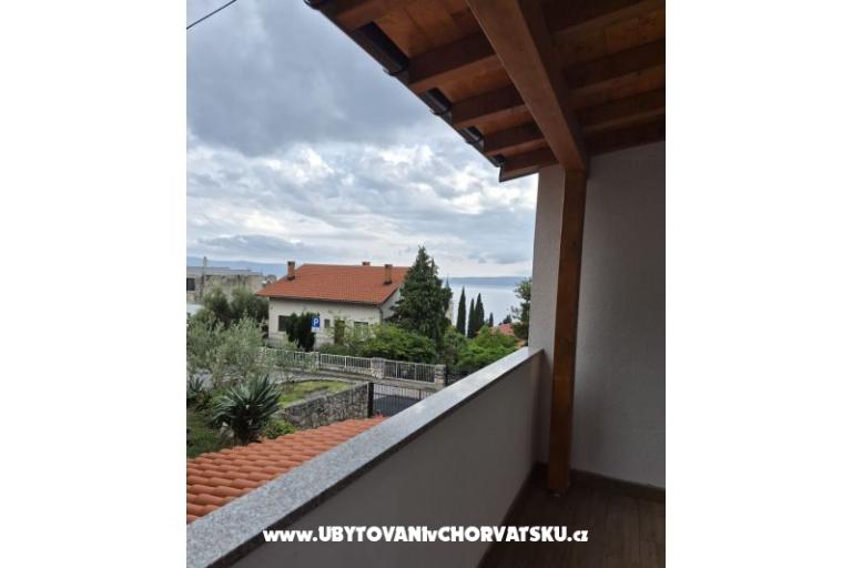 Apartmány   Manja – foto 28