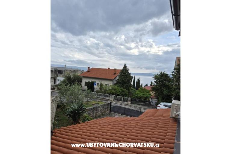 Apartmány   Manja – foto 29