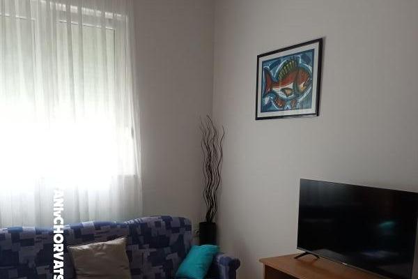 Apartmány   Manja – foto 6