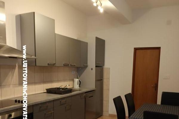 Apartmány   Manja – foto 7