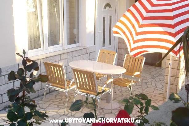 apartmani Slišković – foto 2