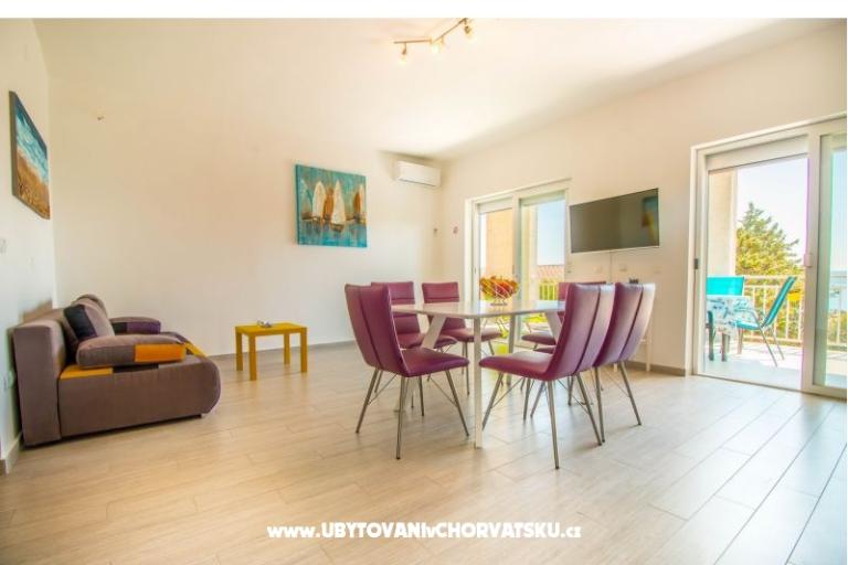 Apartmány Stella – foto 10