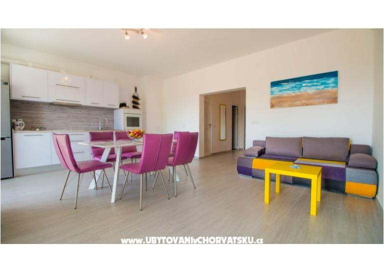 Apartmány Stella – foto 11