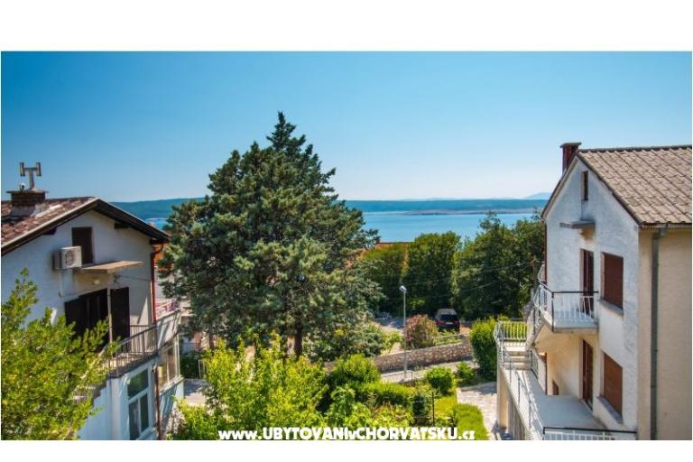 Apartmány Stella – foto 14