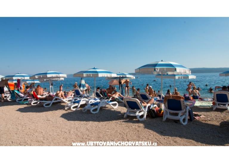 Apartmány Stella – foto 17