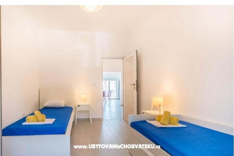 Apartmány Stella – foto 5