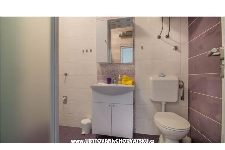 Apartmány Stella – foto 6