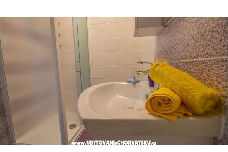 Apartmány Stella – foto 7