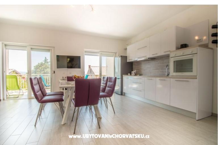 Apartmány Stella – foto 8