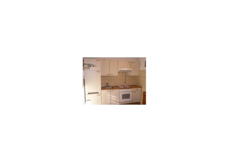 Apartmány Villa Petra – foto 11