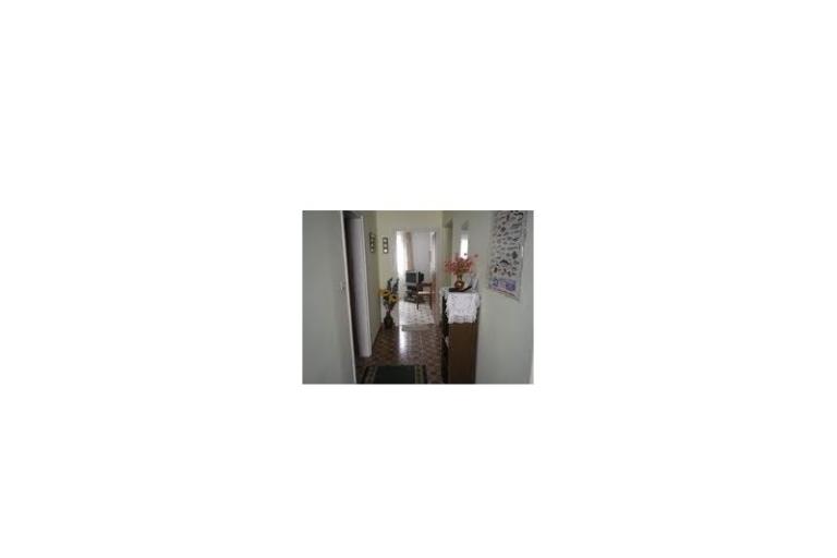 Apartmány Villa Petra – foto 5