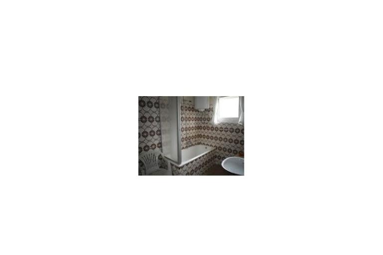 Apartmány Villa Petra – foto 6