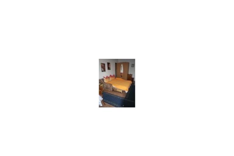 Apartmány Villa Petra – foto 9