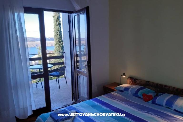 Apartmány Vives – foto 10