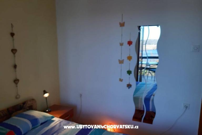 Apartmány Vives – foto 11