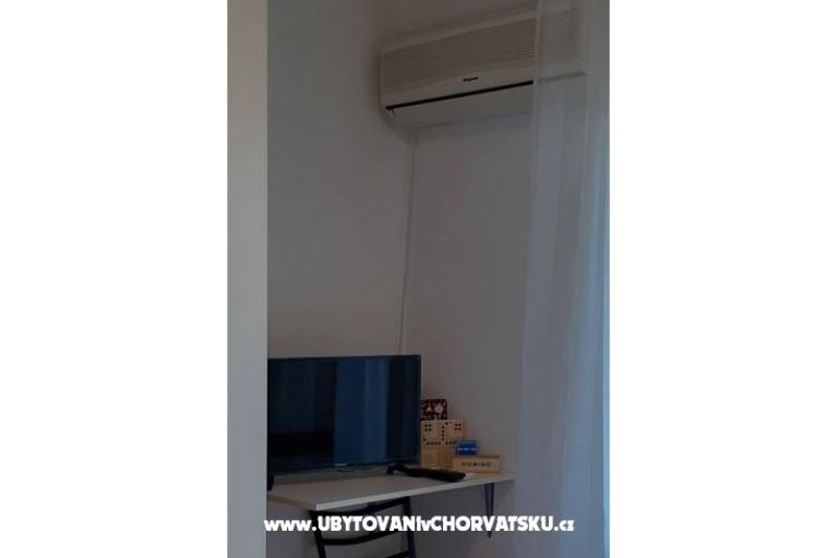 Apartmány Vives – foto 12