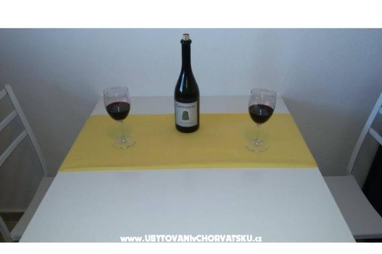 Apartmány Vives – foto 13