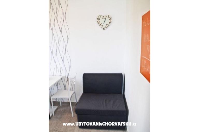 Apartmány Vives – foto 14