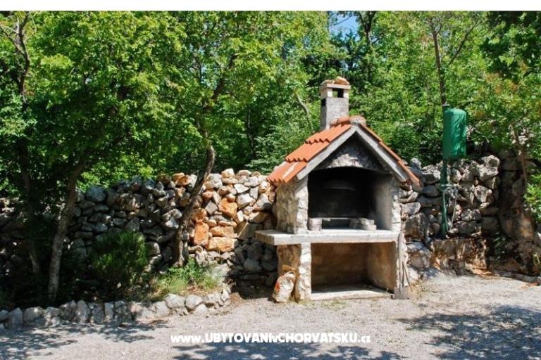 Apartmány Vives – foto 15