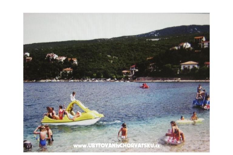 Apartmány Vives – foto 17