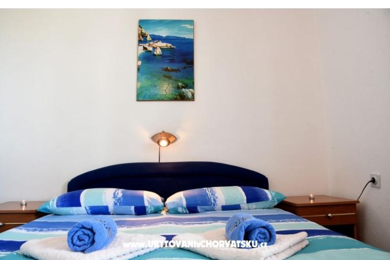 Apartmány Vives – foto 3