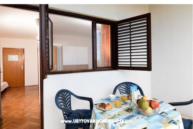 Apartmány Vives – foto 5